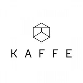 Kaffé