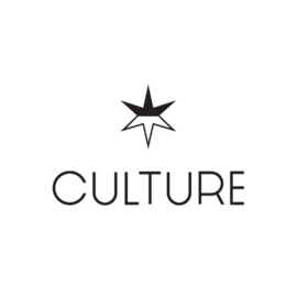 Culture