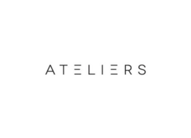 Ateliers