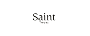 Saint-Tropez