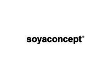 Soya Concept