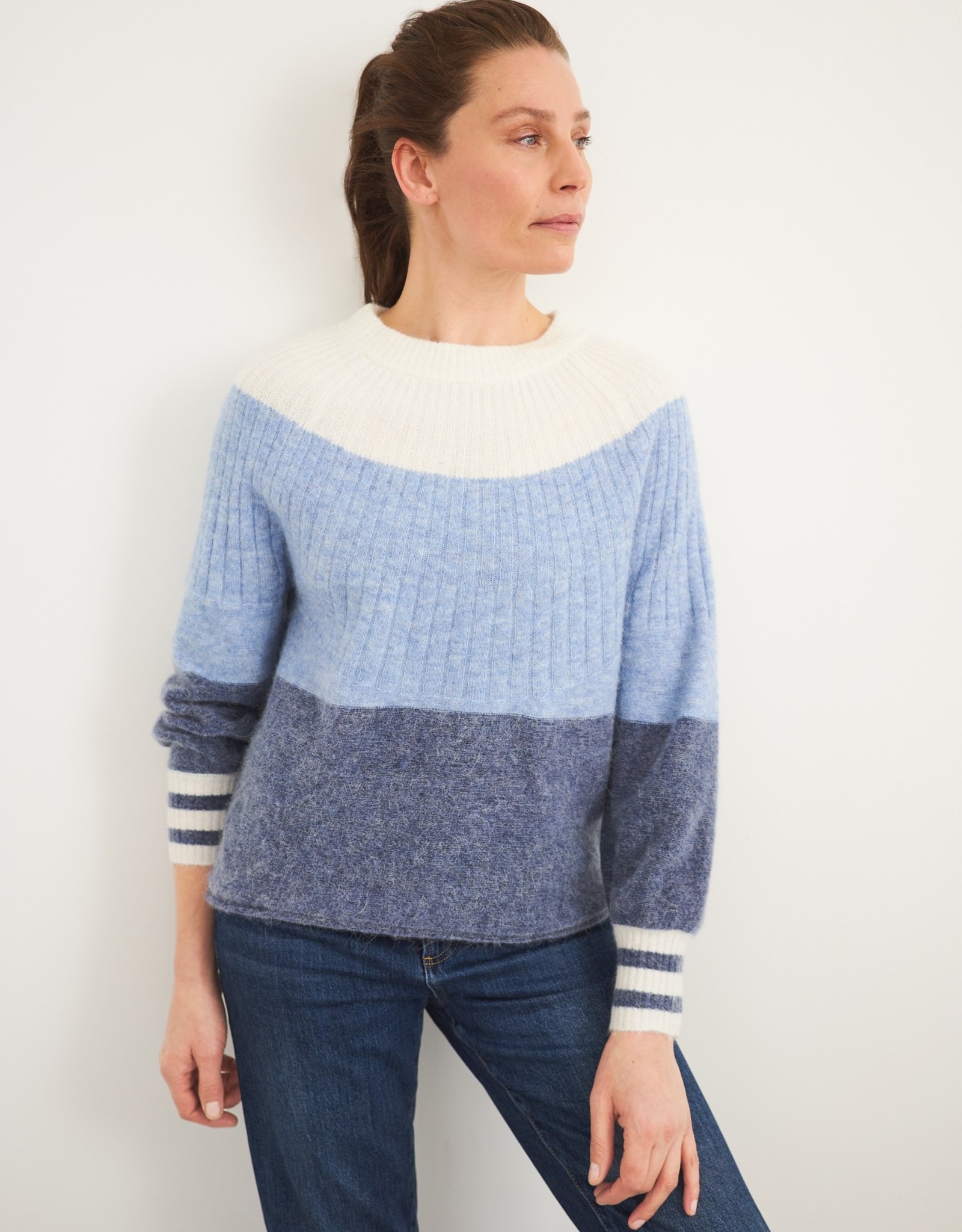 white stuff sweater