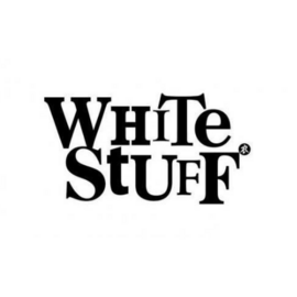 White Stuff