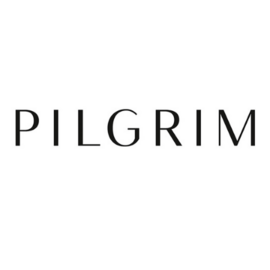 Pilgrim