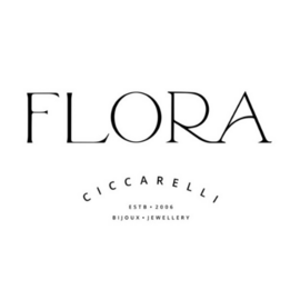 Flora Ciccarelli