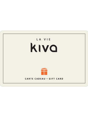 Carte cadeau