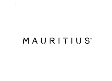 Mauritius