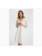 Cream Cream - RistaCR Dress