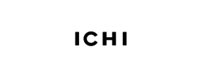 ICHI