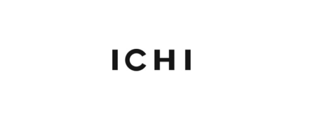 ICHI