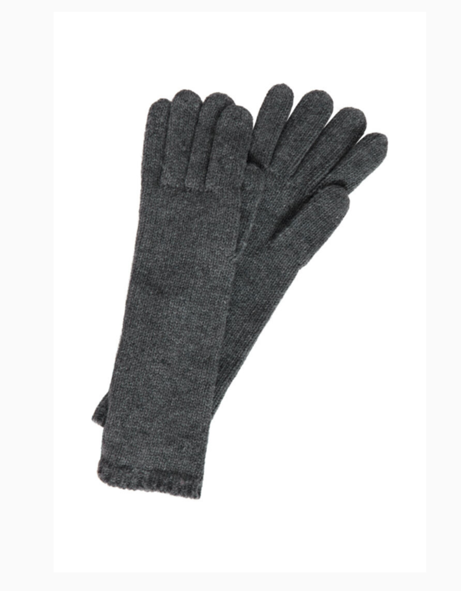 ICHI Ichi - Iabiola Gloves