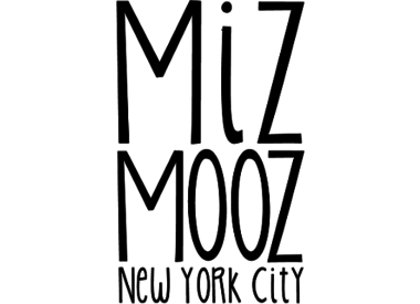 Miz Mooz