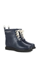 Ilse Jacobsen Ilse Jacobsen - FW23 Short Rubberboot