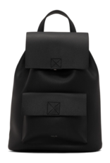 Co-Lab Co-Lab - Jackie 6607 Backpack