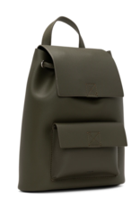 Co-Lab Co-Lab - Jackie 6607 Backpack