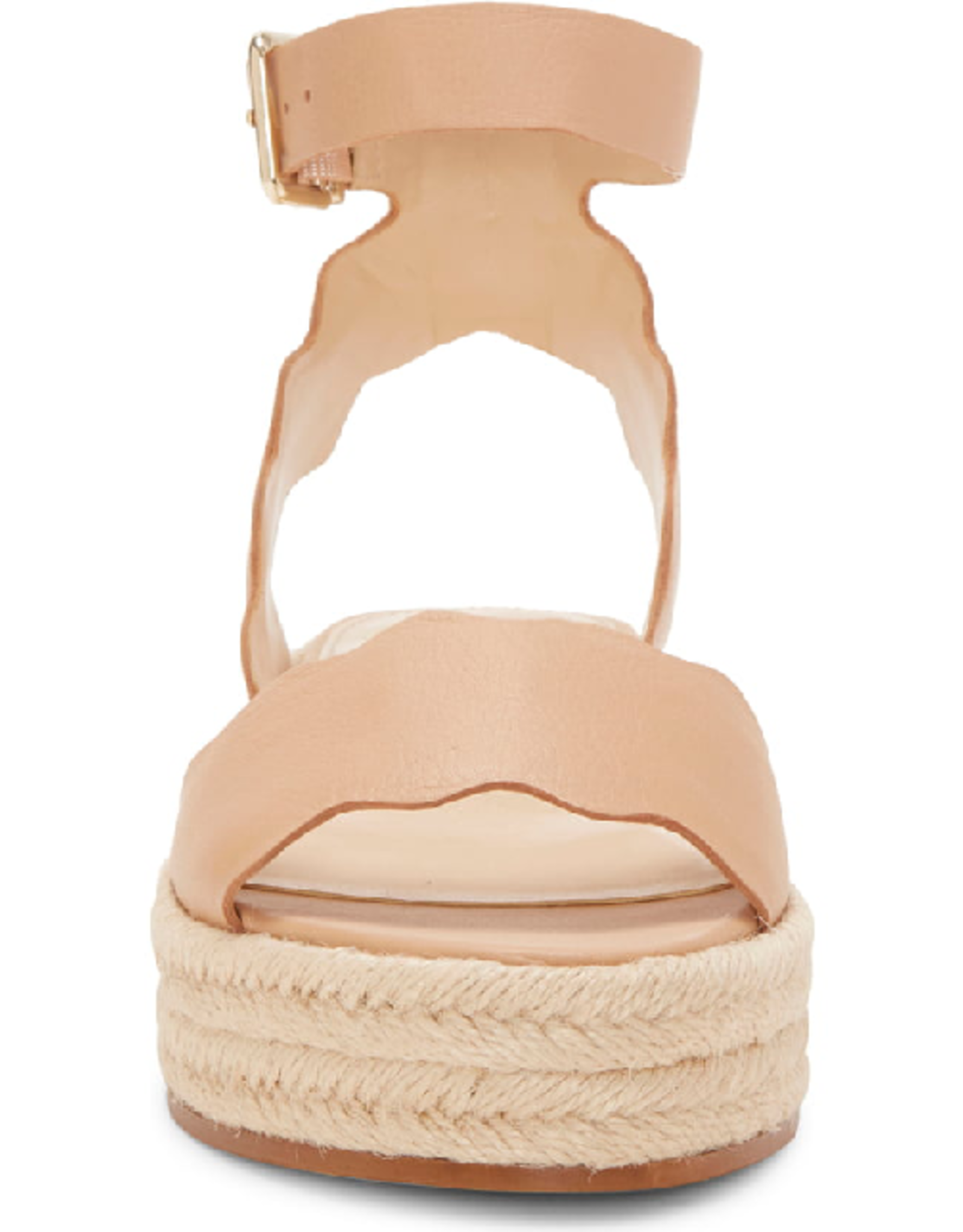 VINCE CAMUTO  -  Espadrille Sandal