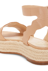 VINCE CAMUTO  -  Espadrille Sandal