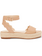 VINCE CAMUTO  -  Espadrille Sandal