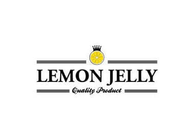 Lemon Jelly