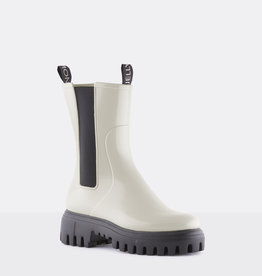 Lemon Jelly Lemon Jelly - FW23 City 05 Rain Boot