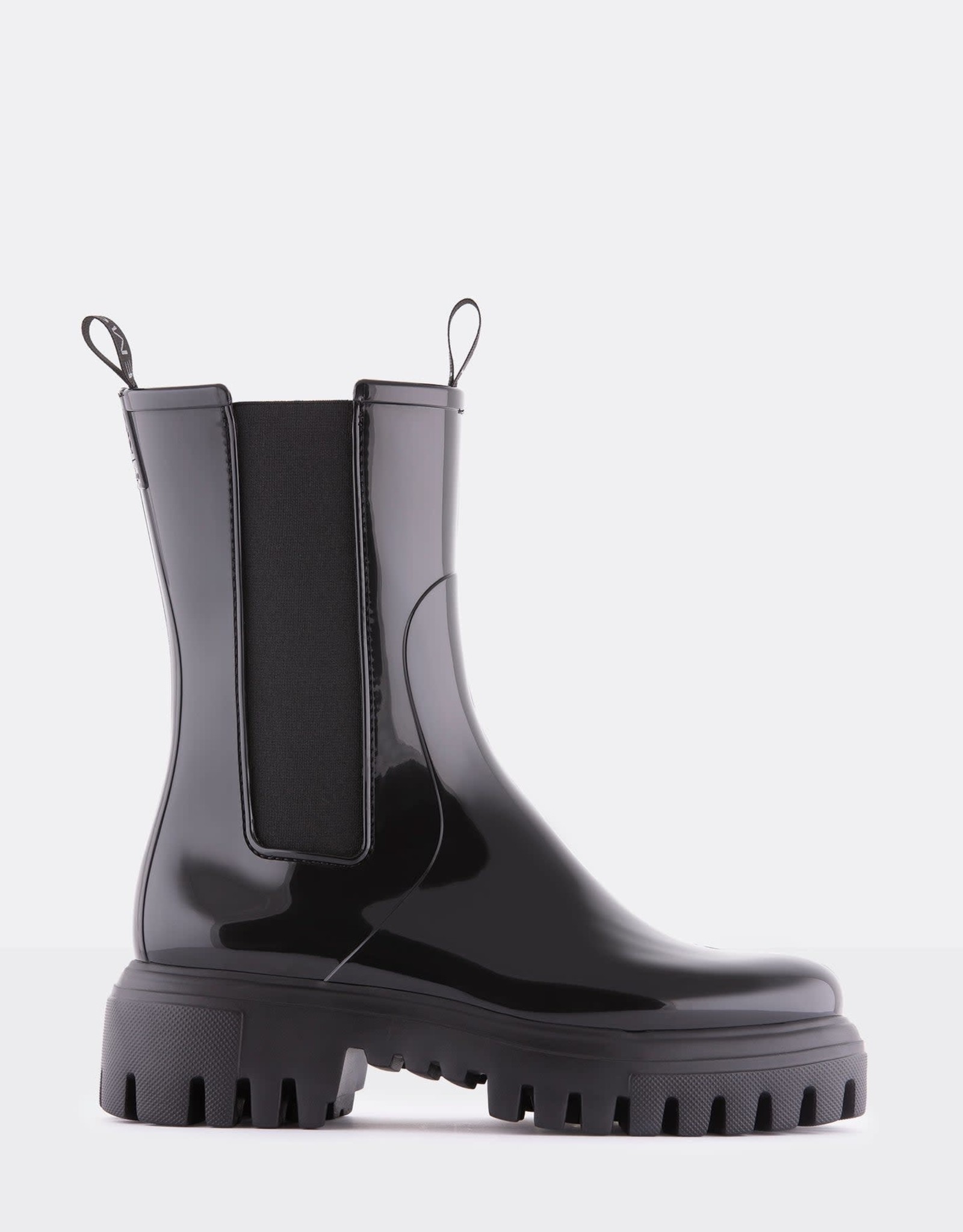 Lemon Jelly Lemon Jelly - FW23 City 01 Rain Boot