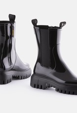 Lemon Jelly Lemon Jelly - FW23 City 01 Rain Boot