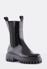 Lemon Jelly Lemon Jelly - FW23 City 01 Rain Boot