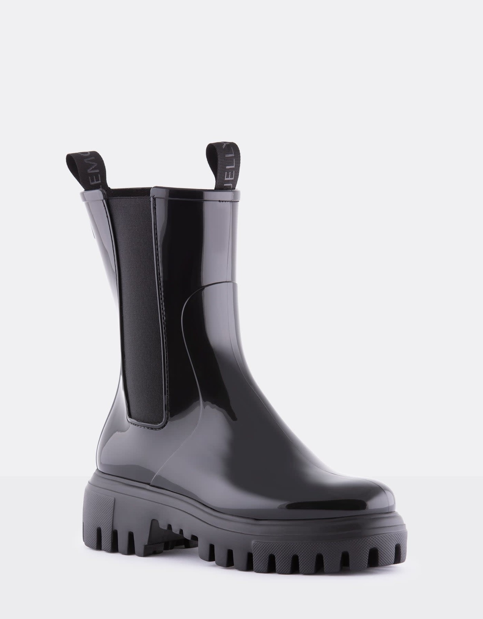 Lemon Jelly Lemon Jelly - FW23 City 01 Rain Boot