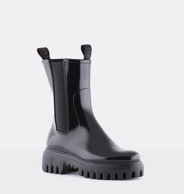 Lemon Jelly Lemon Jelly - FW23 City 01 Rain Boot