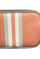 PreneLove Prenelove - J009 Dual Z Belt-Crossbody