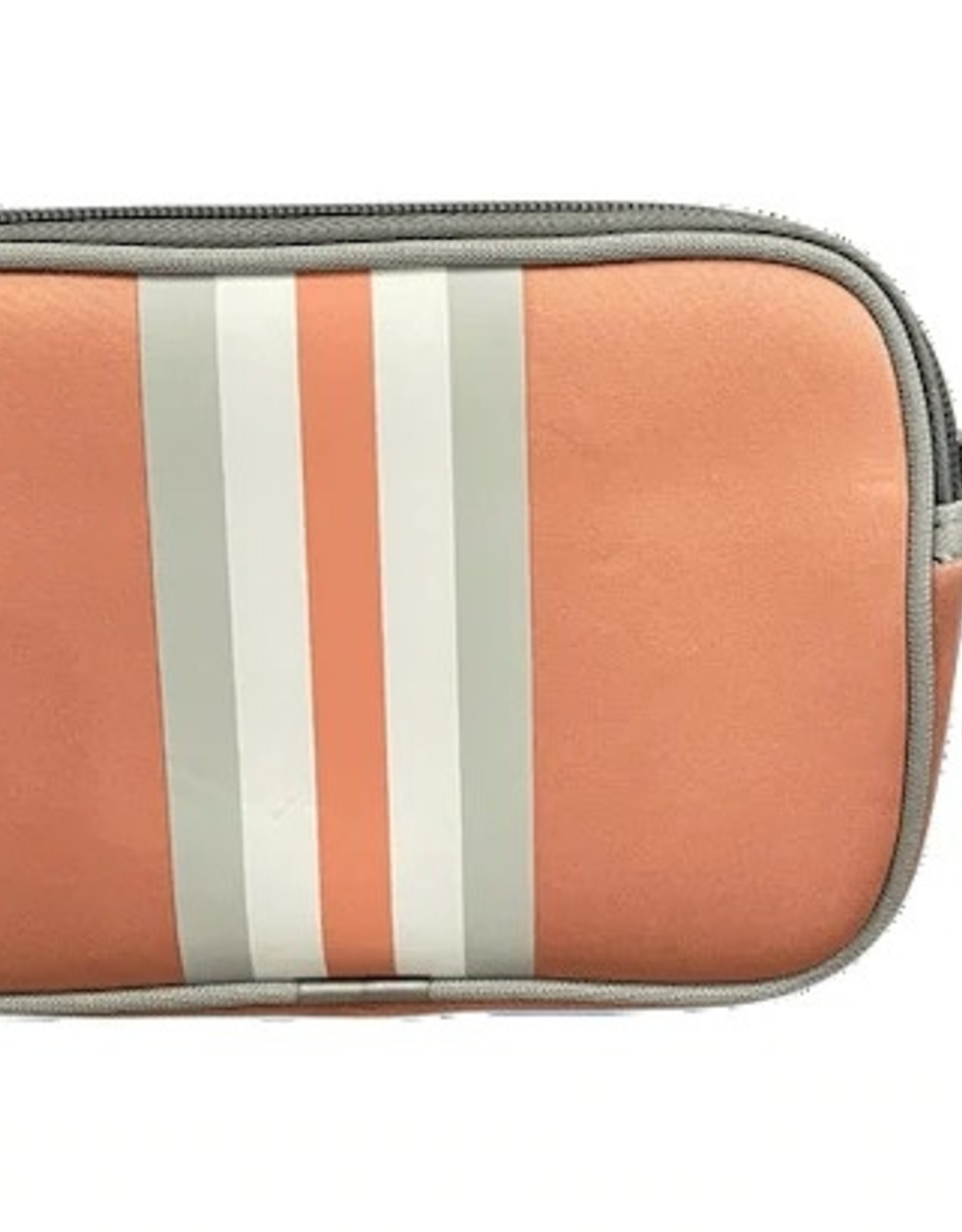 PreneLove Prenelove - J009 Dual Z Belt-Crossbody