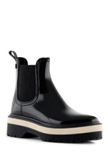 Lemon Jelly Lemon Jelly - FW23 Netty Rain Boot