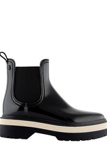 Lemon Jelly Lemon Jelly - FW23 Netty Rain Boot