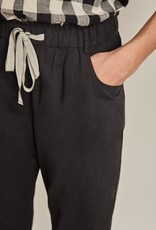Yerse Yerse - 36858 Paperbag Trousers