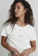 ICHI Ichi - Ihskye T-shirt