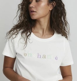 ICHI Ichi - Ihskye T-shirt