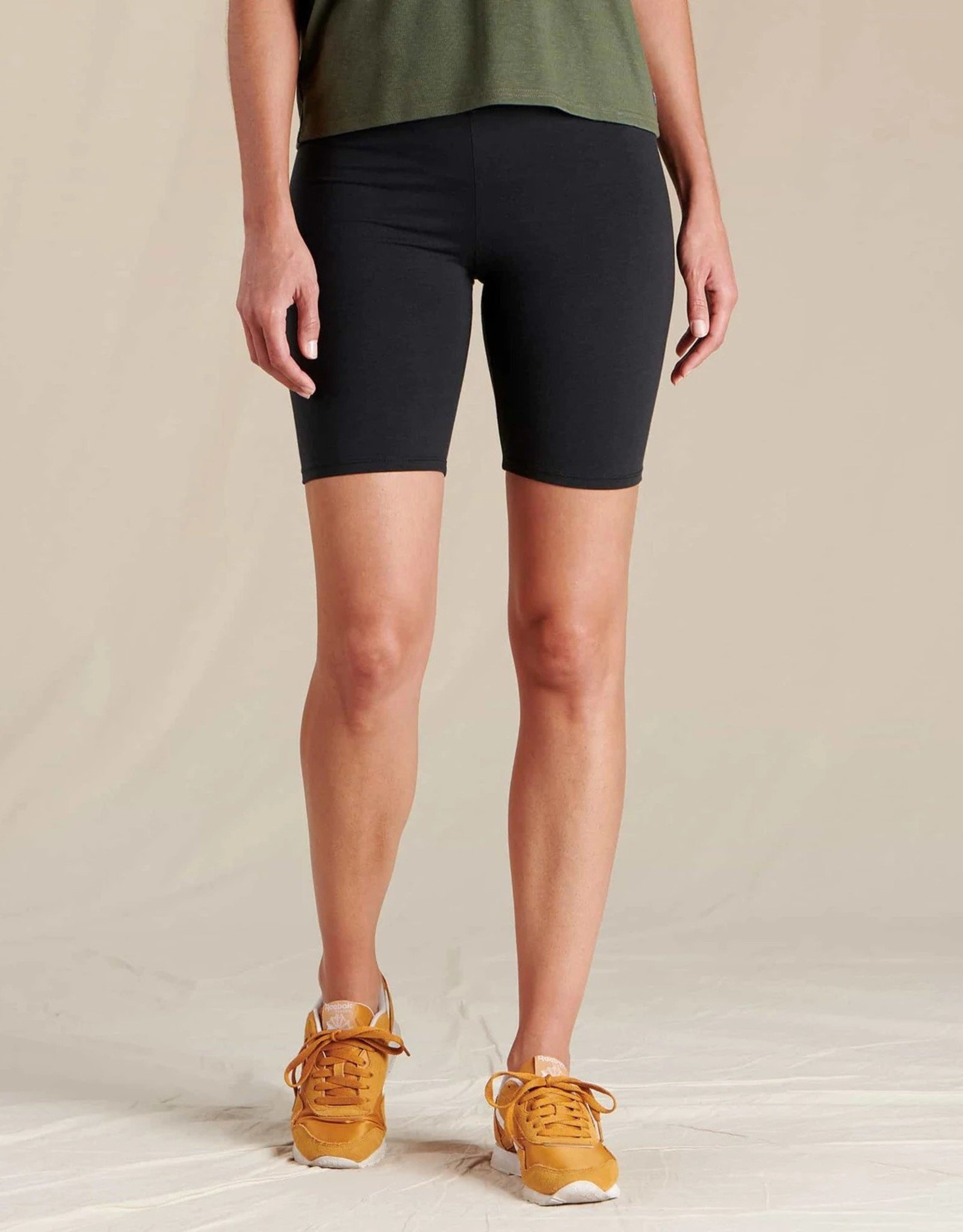 Toad & Co - Terrane Bike Short