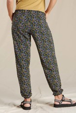 Toad&Co Toad & Co - Sunkissed Jogger Print