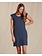 Toad&Co - Rufflita Dress