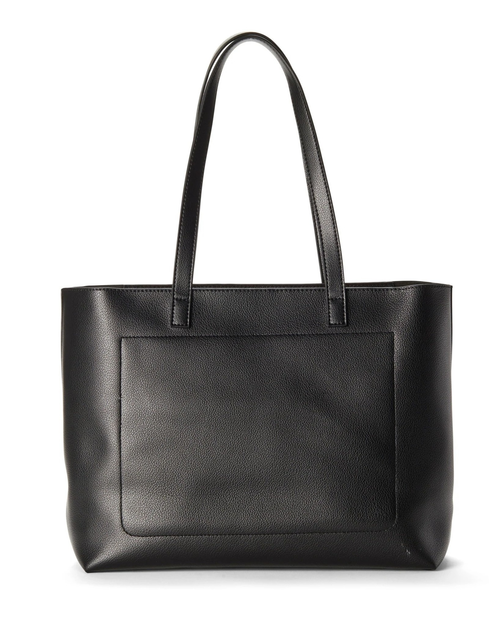 Jeane & Jax Jeane & Jax - Francesca Lightweight Tote