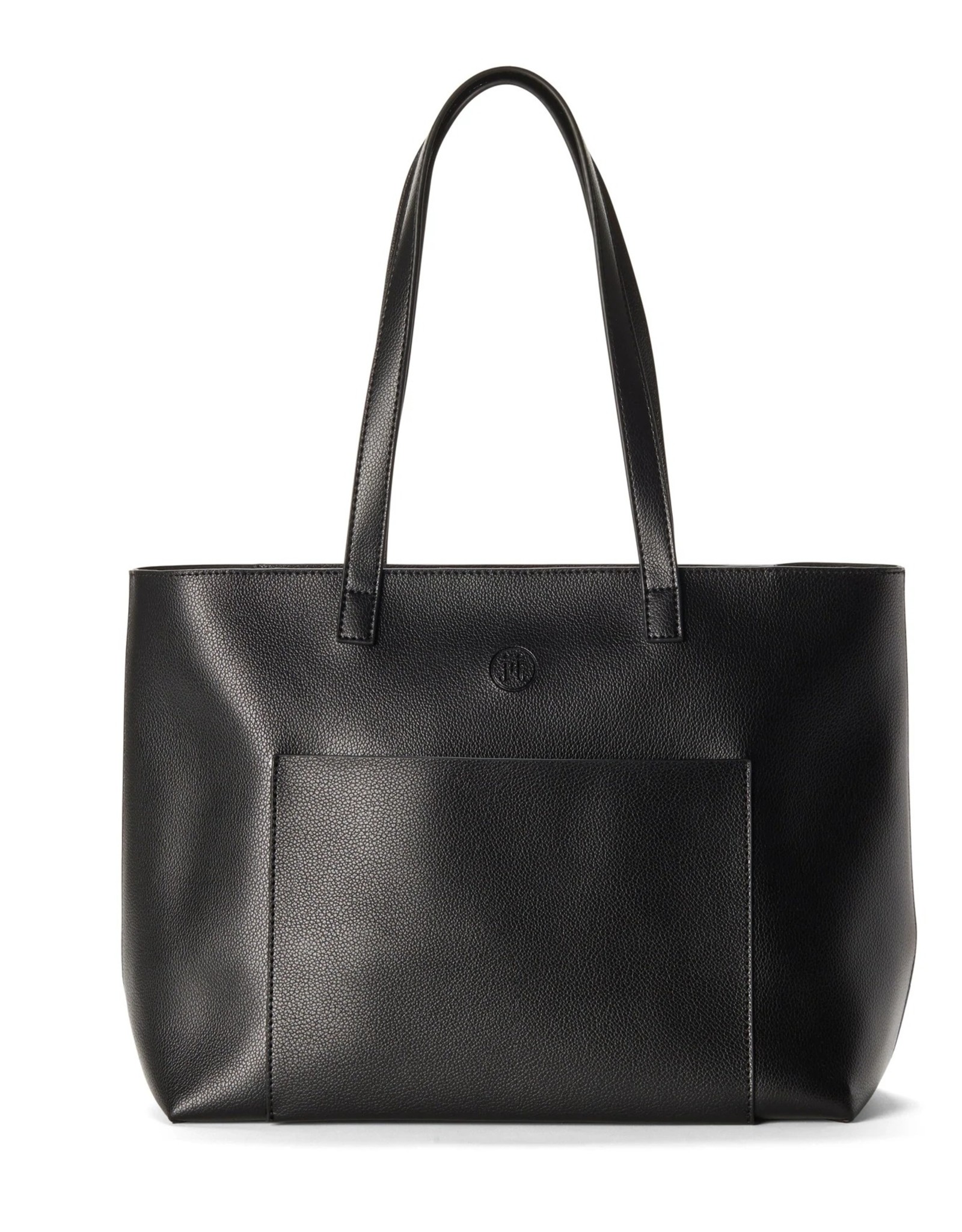 Jeane & Jax Jeane & Jax - Francesca Lightweight Tote