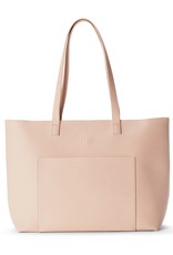 Jeane & Jax Jeane & Jax - Francesca Lightweight Tote