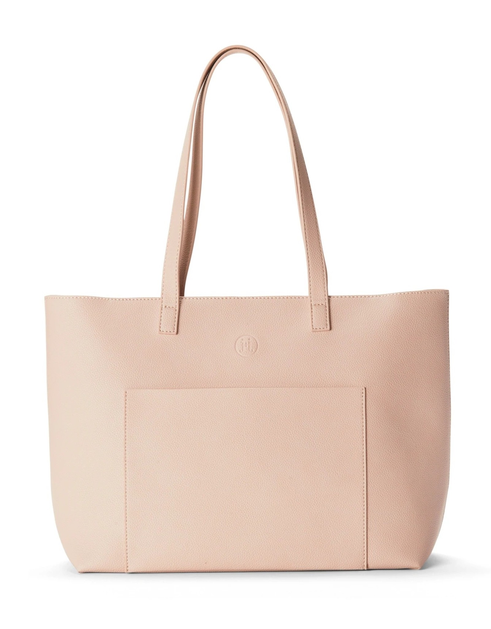 Jeane & Jax Jeane & Jax - Francesca Lightweight Tote