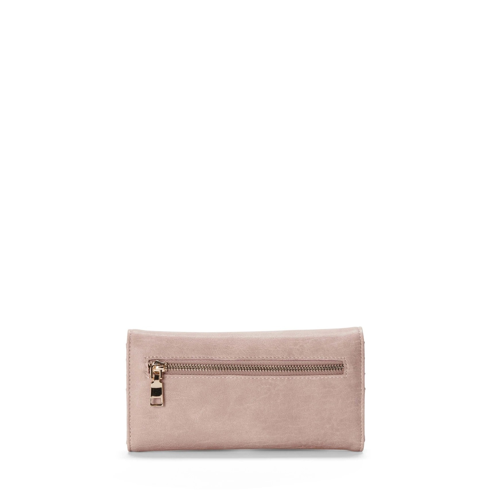 Jeane & Jax - Rose Vintage Wallet