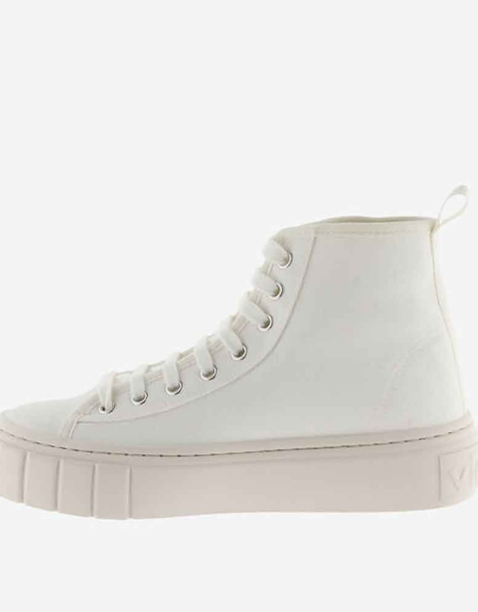 Victoria Victoria - SS23 Hightop Abril Cream