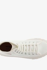 Victoria Victoria - SS23 Hightop Abril Cream