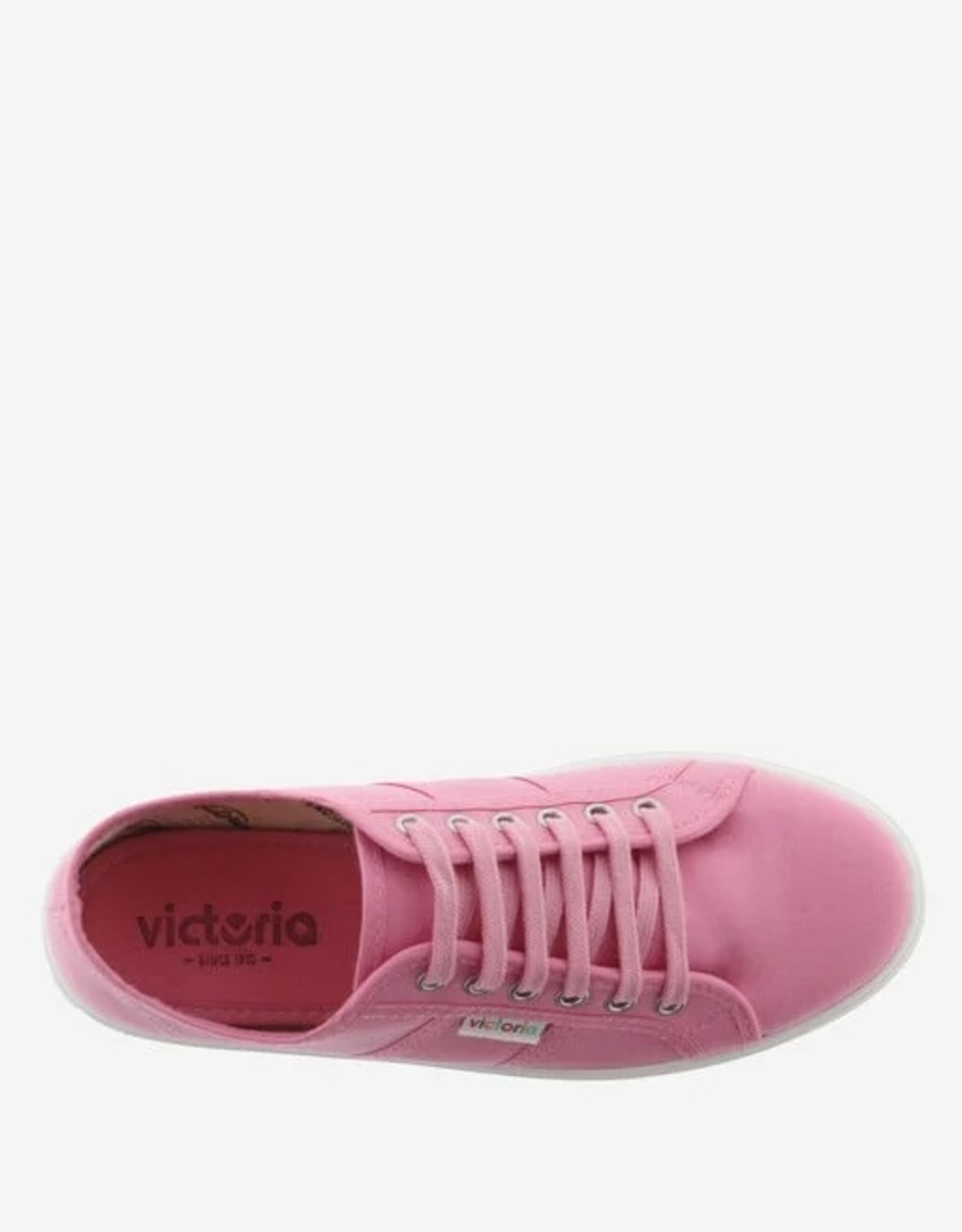 platform vans bubble gum
