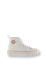 Victoria Victoria - SS23 Hightop Abril Cream