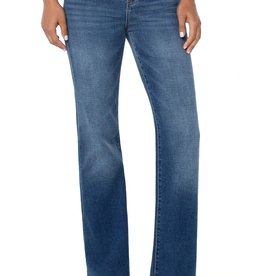 Liverpool Liverpool - SS23 LM4000SS8 Lucy Bootcut