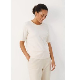 Part Two Part Two - SS24 RatanaPW (4 colours)
